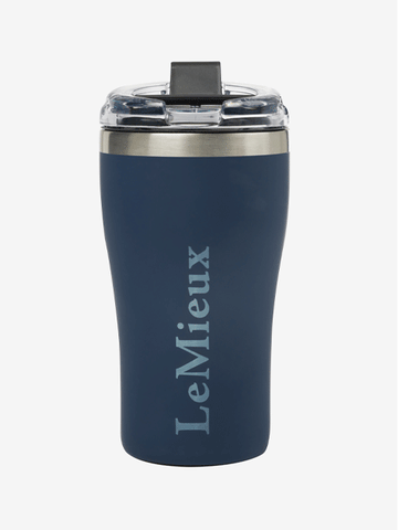 Le Mieux Coffee Cup