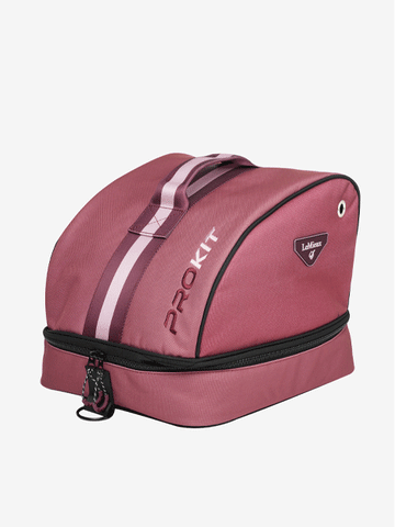 Le Mieux New ProKit Hat Bag
