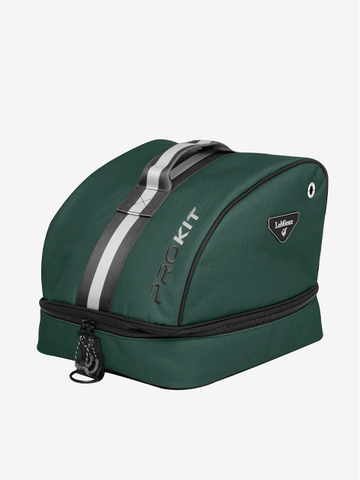 Le Mieux New ProKit Hat Bag
