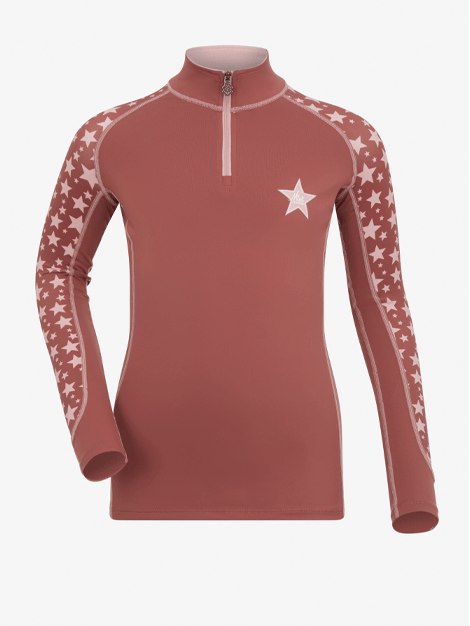 Le mieux t shirt cheap