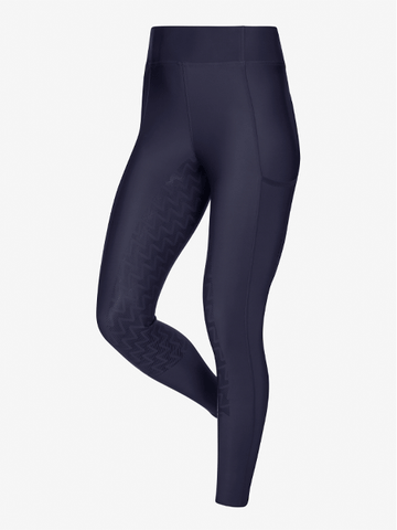 Le Mieux Naomi Pull-On Breeches