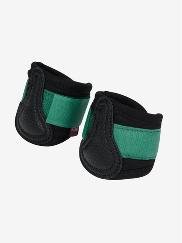 Le Mieux Toy Pony Brushing Boots