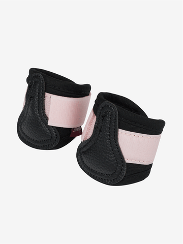 Le Mieux Toy Pony Brushing Boots