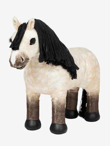 Le Mieux Toy Pony