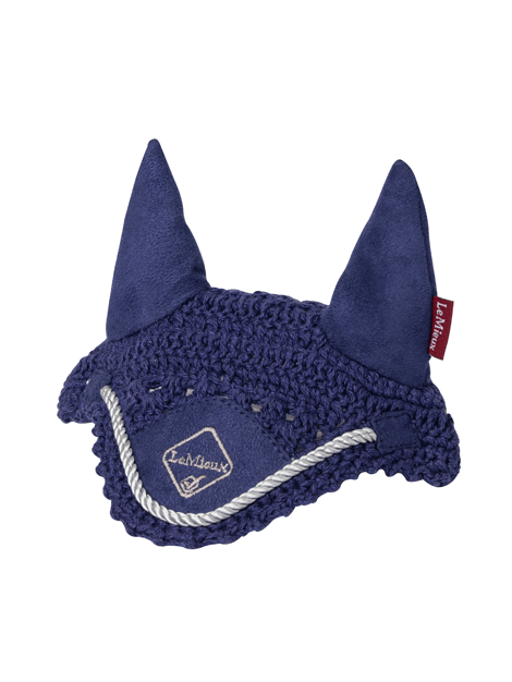 Le Mieux Toy Pony Fly Hood