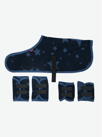 Le Mieux Toy Pony Travel Rug