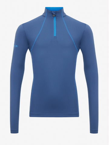 Le Mieux Young Rider Base Layer