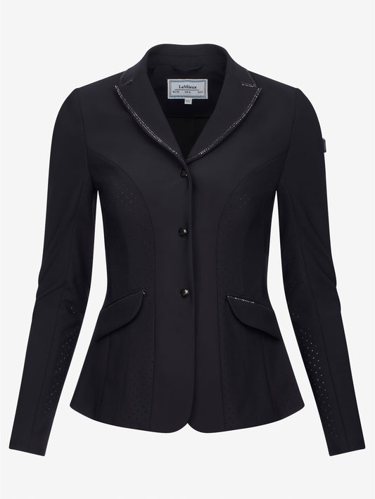 Le Mieux Diana Brilliance Show Jacket