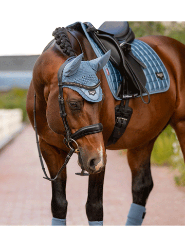 Le Mieux Loire Fly Hood