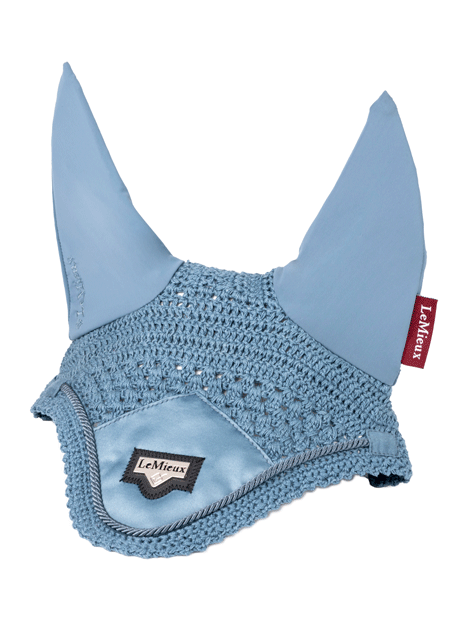 Le Mieux Loire Fly Hood
