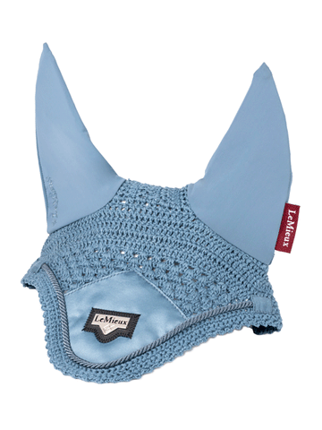 Le Mieux Loire Fly Hood