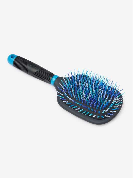 Le Mieux Tangle Tidy