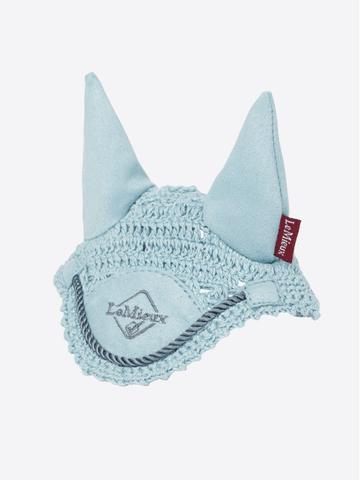 Le Mieux Toy Pony Fly Hood