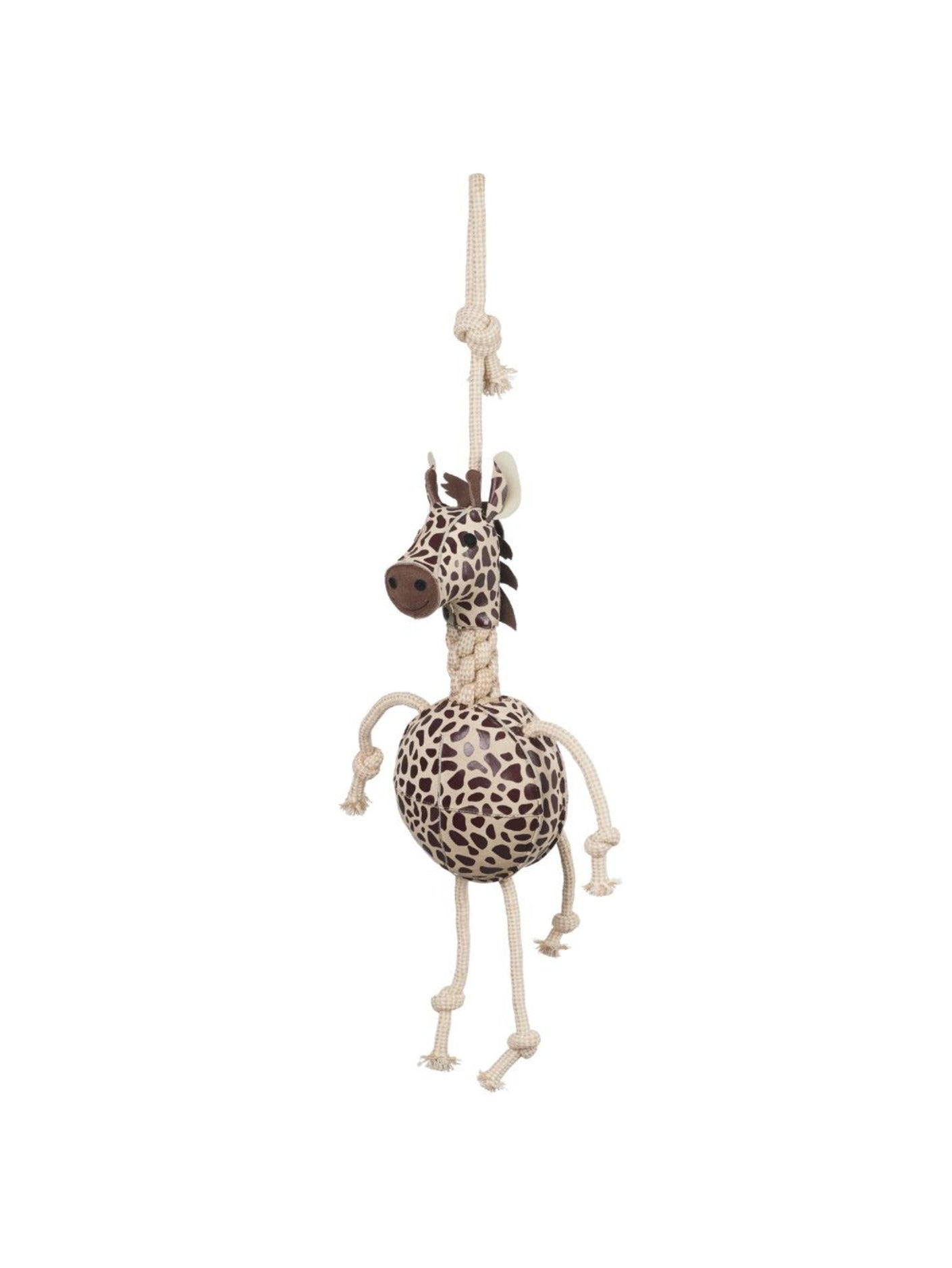 Le Mieux Horse Stable Toy