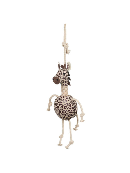 Le Mieux Horse Stable Toy
