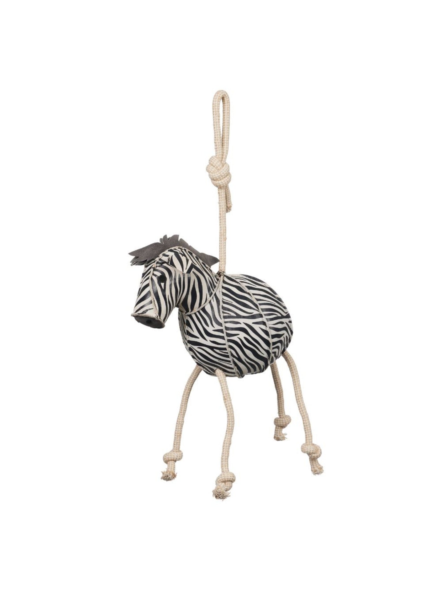 Le Mieux Horse Stable Toy
