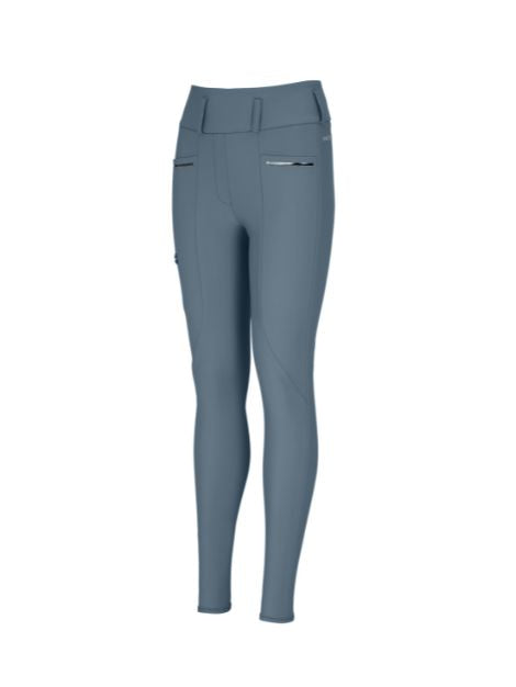 Pikeur Youth Lilith Athleisure Breeches