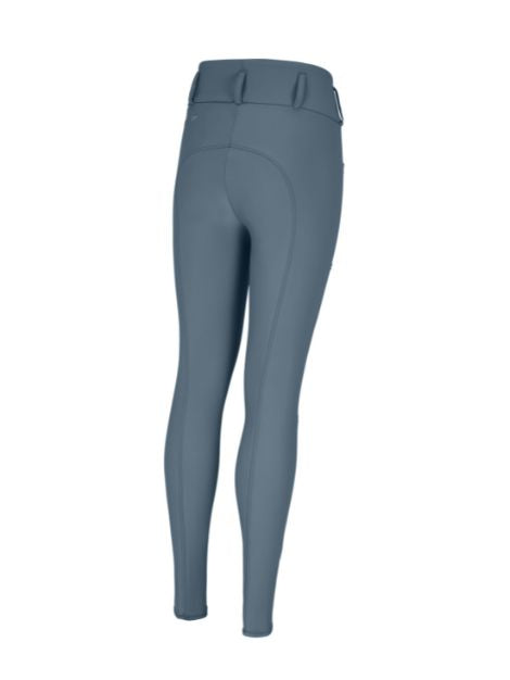 Pikeur Youth Lilith Athleisure Breeches