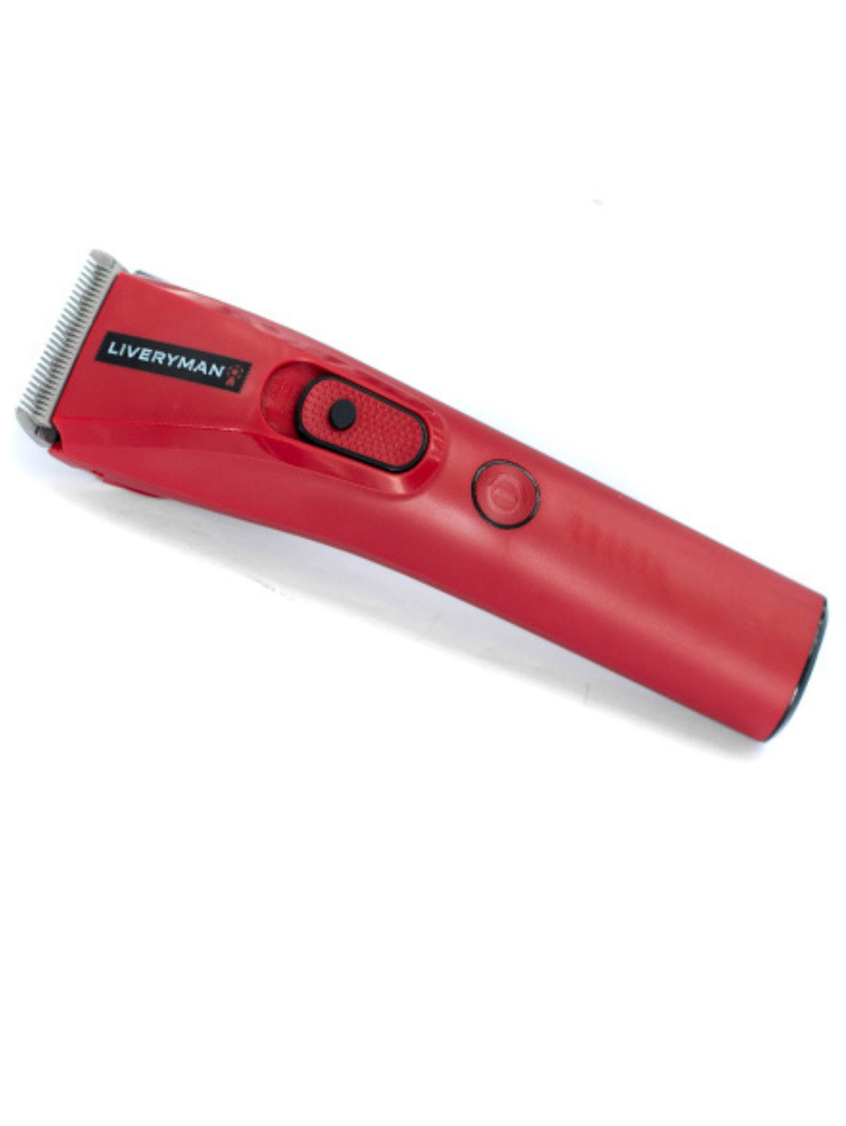 Liveryman Nova Trimmers