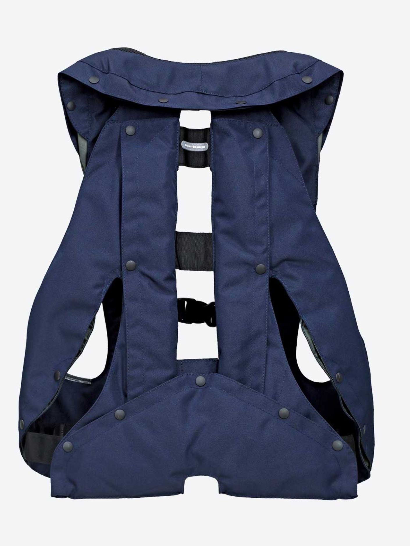 Hit Air MLV3 Air Jacket