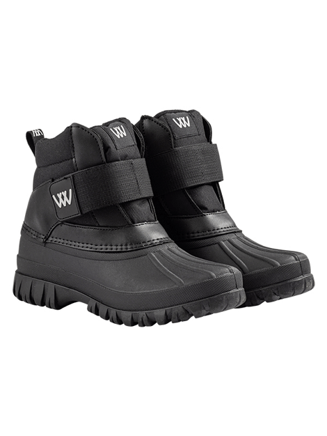 Woof Wear Short Yard Boot