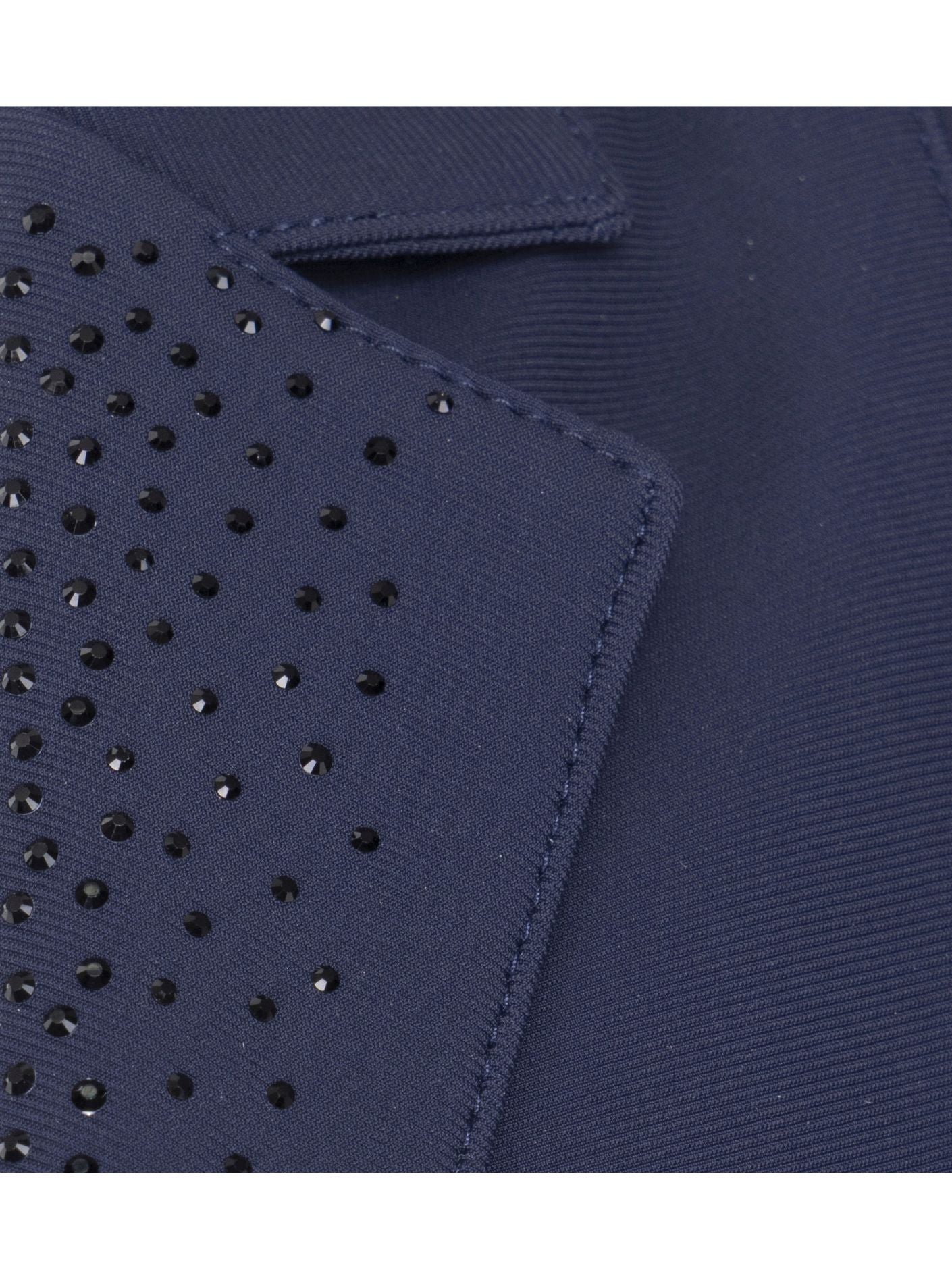 Aubrion Optima GX Children's Show Jacket