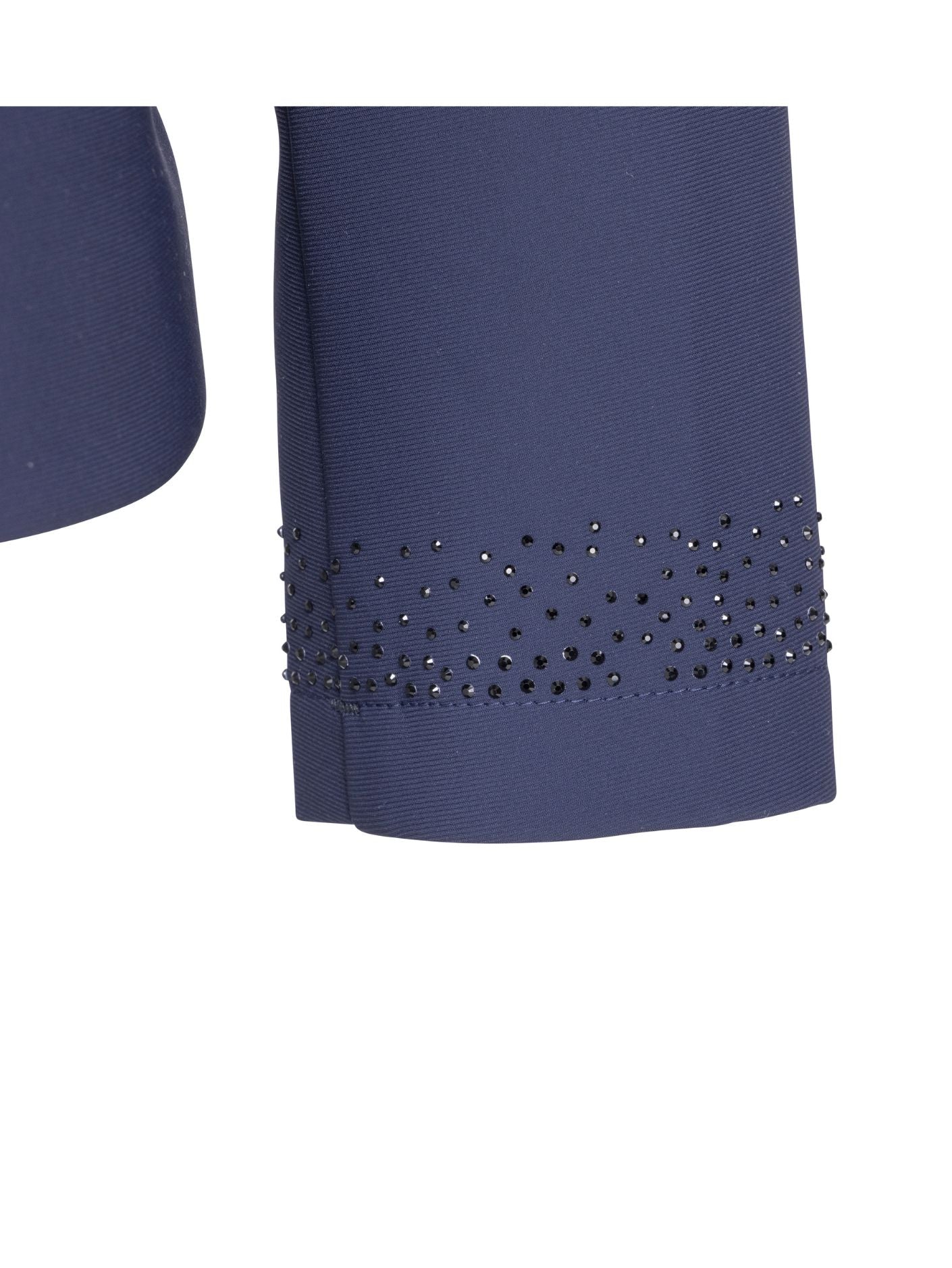 Aubrion Optima GX Children's Show Jacket