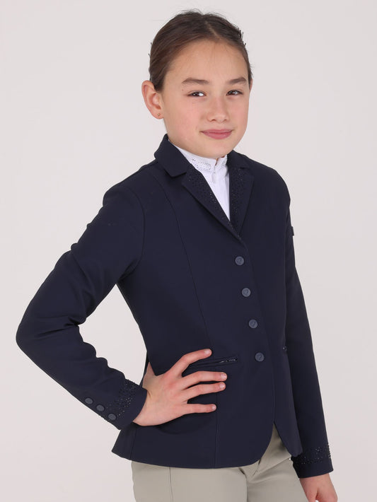 Aubrion Optima GX Children's Show Jacket