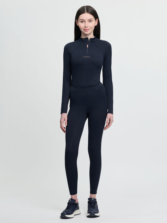 Le Mieux Young Rider Sparkle Orla Pull Ons