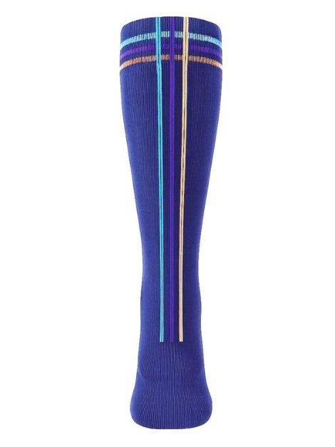 Pony Club Socks