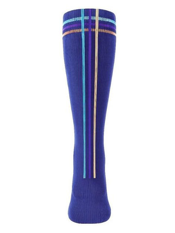 Pony Club Socks