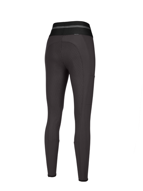 Pikeur Gia Grip Athleisure Riding Tights