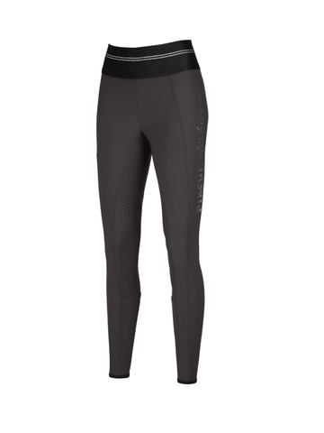 Pikeur Gia Grip Athleisure Riding Tights