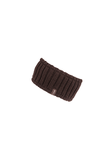 Pikeur Knitted Headband