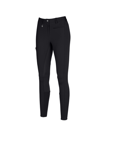 Pikeur New Lugana Grip Breeches