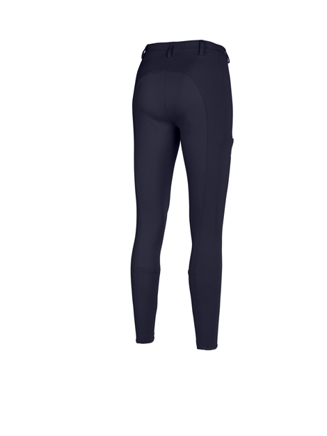 Pikeur New Lugana Grip Breeches