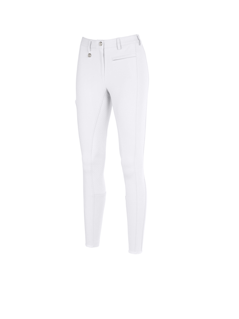 Pikeur New Lugana Grip Breeches