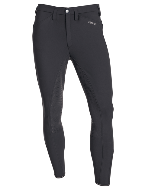 Pikeur Rossini Softshell Breeches