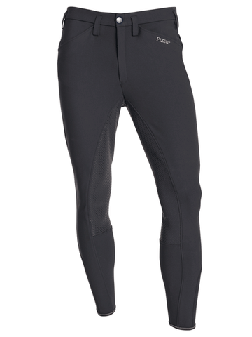 Pikeur Rossini Softshell Breeches