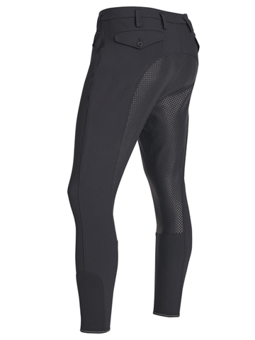 Pikeur Rossini Softshell Breeches