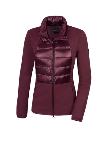 Pikeur Selection Hybrid Jacket