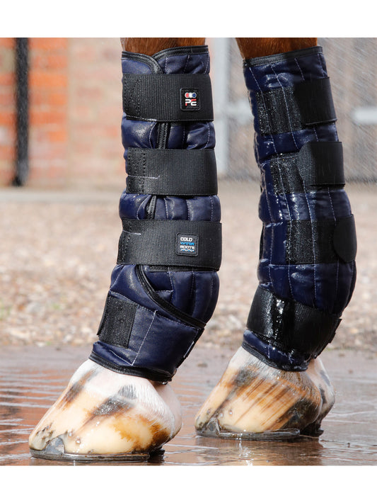 Premier Equine Cold Water Therapy Boots