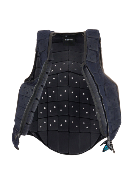 DEBARDEUR TUNIQUE Sans Manche °°° Fluide Paris °°° T . Unique EUR 13,00 - FR DEBARDEUR TUNIQUE Sans Manche °°° Fluide Paris °°° T . Unique EUR 13,00 - FR