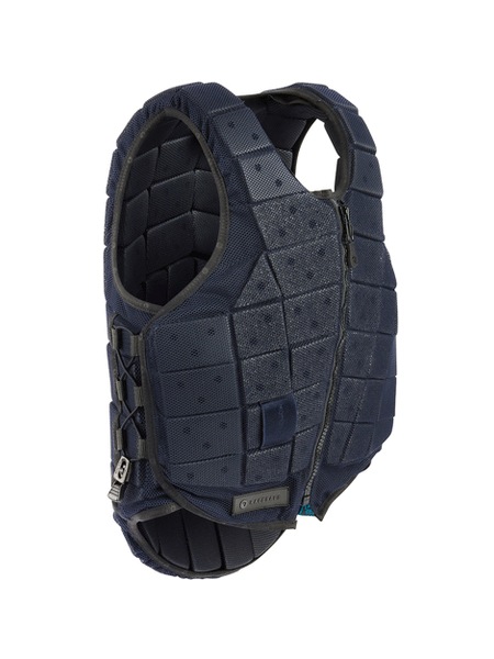 Racesafe MOTION3 Body Protector - Chobham Rider