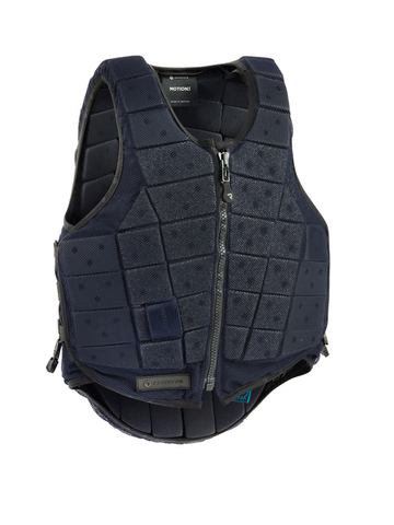 Racesafe MOTION3 Body Protector