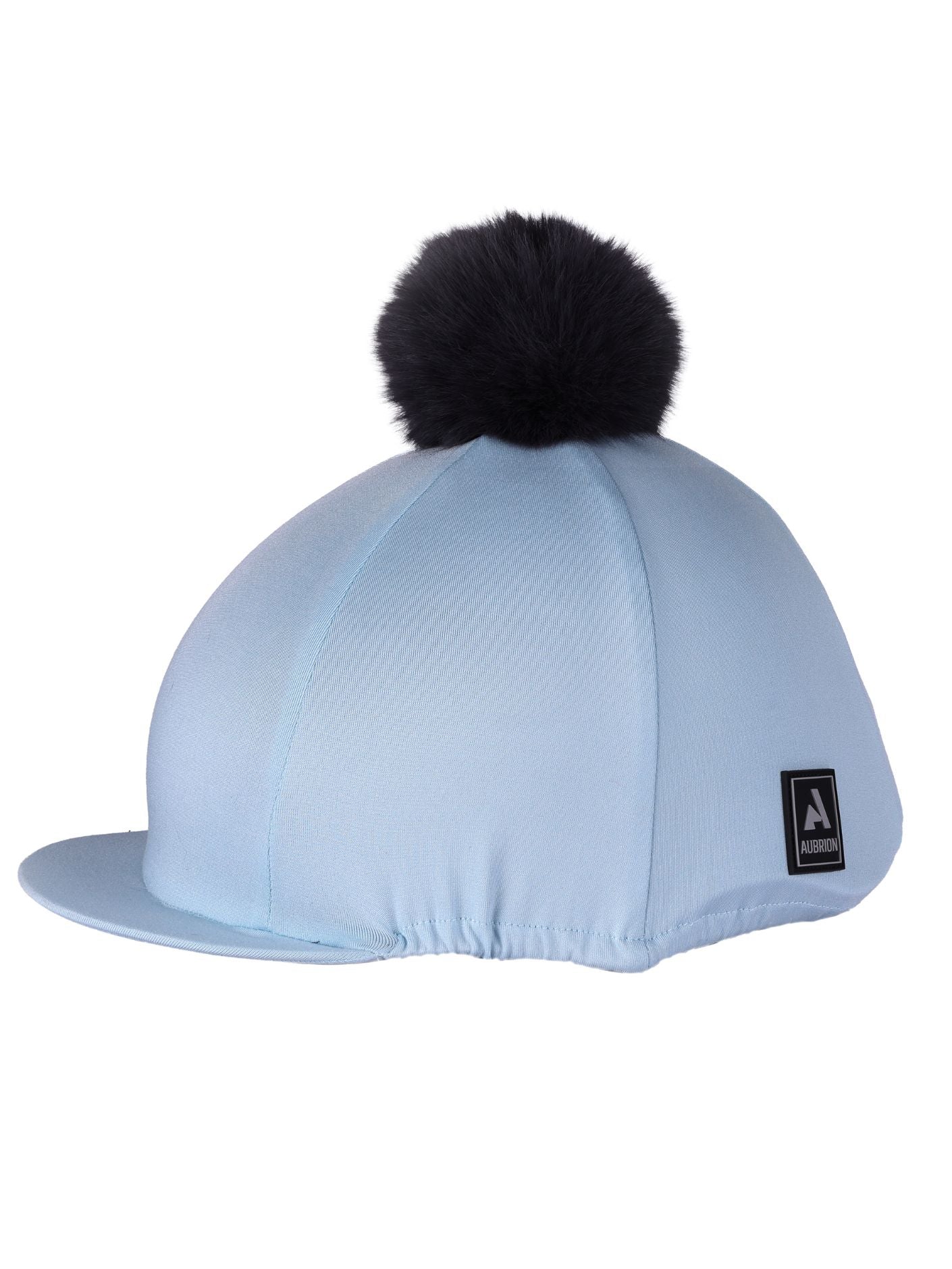 Aubrion React Hat Cover