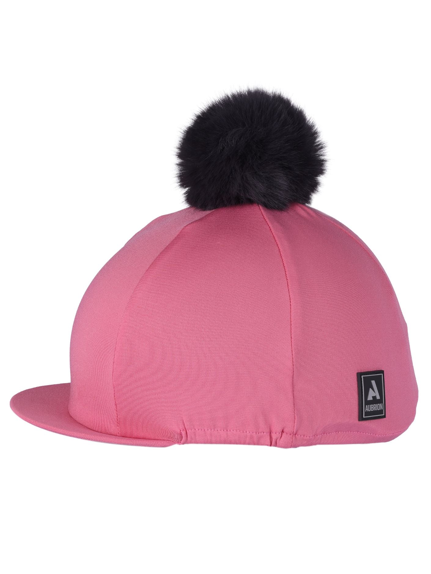 Aubrion React Hat Cover