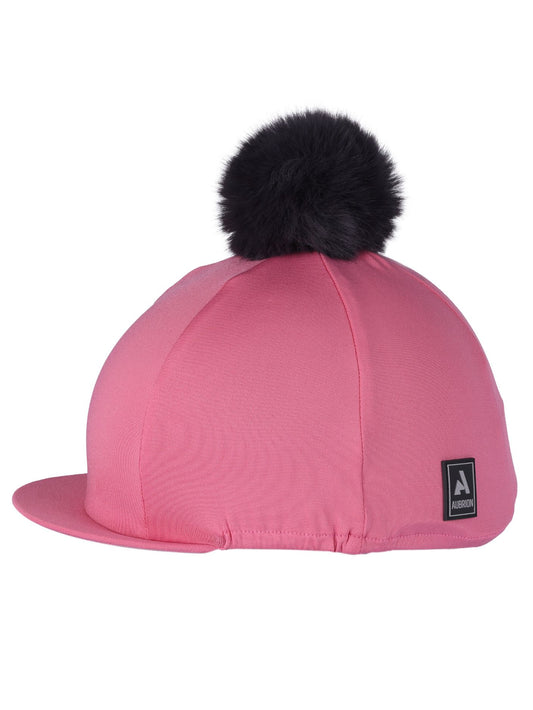 Aubrion React Hat Cover