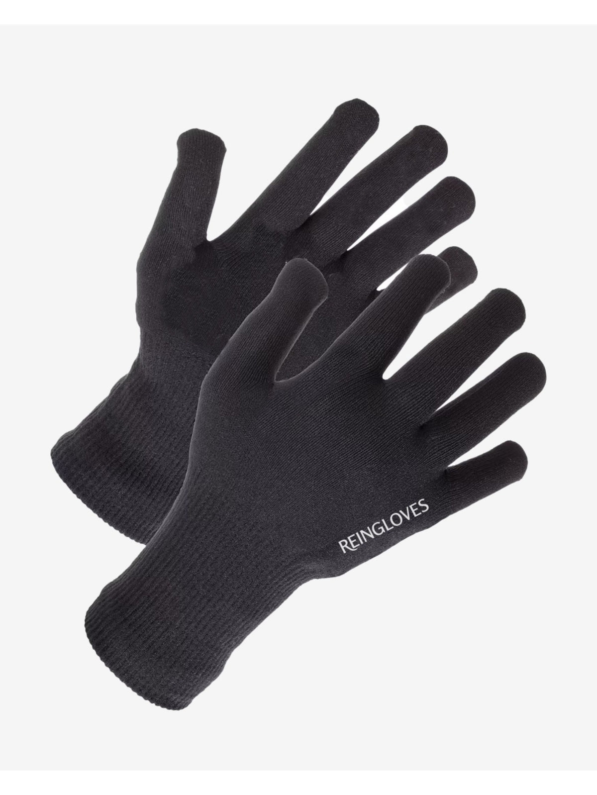 Reincoat Reingloves Waterproof Gloves