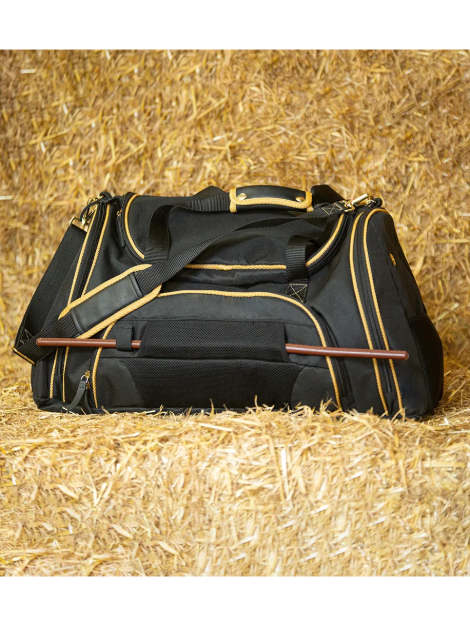 Supreme Products Pro Groom Show Kit Duffle Bag